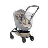 Joolz Aer 2 Nest to Seat Housse de pluie