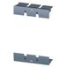 Siemens 3VA9213-0KB01 Couvercle de borne 1 pièce