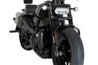 Motorbescherming Harley Davidson Motorbescherming voor Sportster S RH1250S 21-23