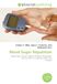 Blood Sugar Regulation: Blood Sugar, Glucose, Negative Feedback, Homeostasis, Pancreas, Islets of Langerhans, Alpha Cell, Glucagon