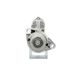 Bv Psh Démarreur 550.579.132.010 Mercedes-benz 2709060000 2709060400 2709061200