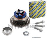 Magneti Marelli 36111182938 Wiellagerset