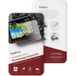easyCover Glass screen protector for Canon R1 / R3