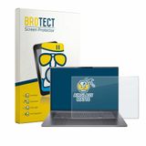 BROTECT - Screenprotector voor Acer Aspire 18 AI A18-I71M - Folie Beschermfolie Beschermglas matte