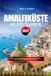 AMALFIKÜSTE REISEFÜHRER 2027