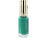 L’Oréal Paris Color Riche Le Vernis - 244 Green Lol - Vernis à ongles
