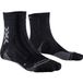 X-Socks Hike Perform Natural Sokken Zwart EU 35-38