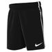Nike Dri-FIT Park 26 Short Junior