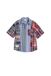 Desigual Cam_marc jongens T-shirt