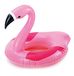 POLYGROUP LIMITED- POLYGRIP 8422259609742 zwemmer Flamenco 104X91cm roze, kleur (60974)