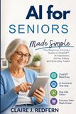 AI for Seniors Made Simple