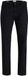 JACK & JONES Broek 'JWHMIKE WILLOW' zwart