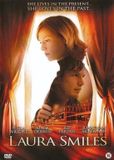 BBI Laura Smiles (DVD)