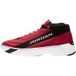 Nike Basketbalschoenen Air Jordan Team Showcase cuir premium