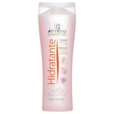 Artero Shampoo hydratant - 250 ml