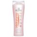 Artero Shampoo hydratant - 250 ml