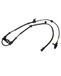 Meat & Doria capteur ABS 90687