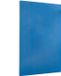 Softee Tapiz Bicolor 200x150x5cm Bleu/Blanc/Bleu