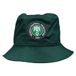Nike Nigeria Chapeau seau Apex - Vert - Taille Small
