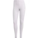 Adidas Dames leggings Future Icons