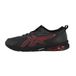 ASICS Gel-Quantum Kei Sneakers voor heren