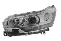 VALEO Koplamp (043693)