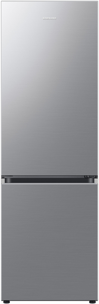 Samsung Koel-vriescombinatie RB34C603CS9/EF WiFi