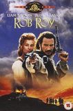 Rob Roy / DVD / 1995