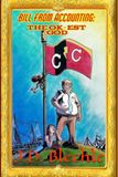 Bill From Accounting: The OK-est God