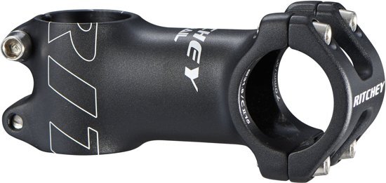 Ritchey STUURPEN TRAIL BLATTE 70MM