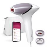 Philips Lumea IPL 8000 Series BRI944/00 IPL-ontharingsapparaat met SenseIQ