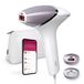 Philips Lumea IPL 8000 Series BRI944/00 IPL-ontharingsapparaat met SenseIQ