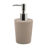 Spirella Takeo Distributeur de savon