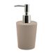 Spirella Takeo Distributeur de savon