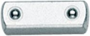 Gedore 3094 6237760 Carré d'entraînement 3/8 (10 mm) 29 mm 1 pièce(s)