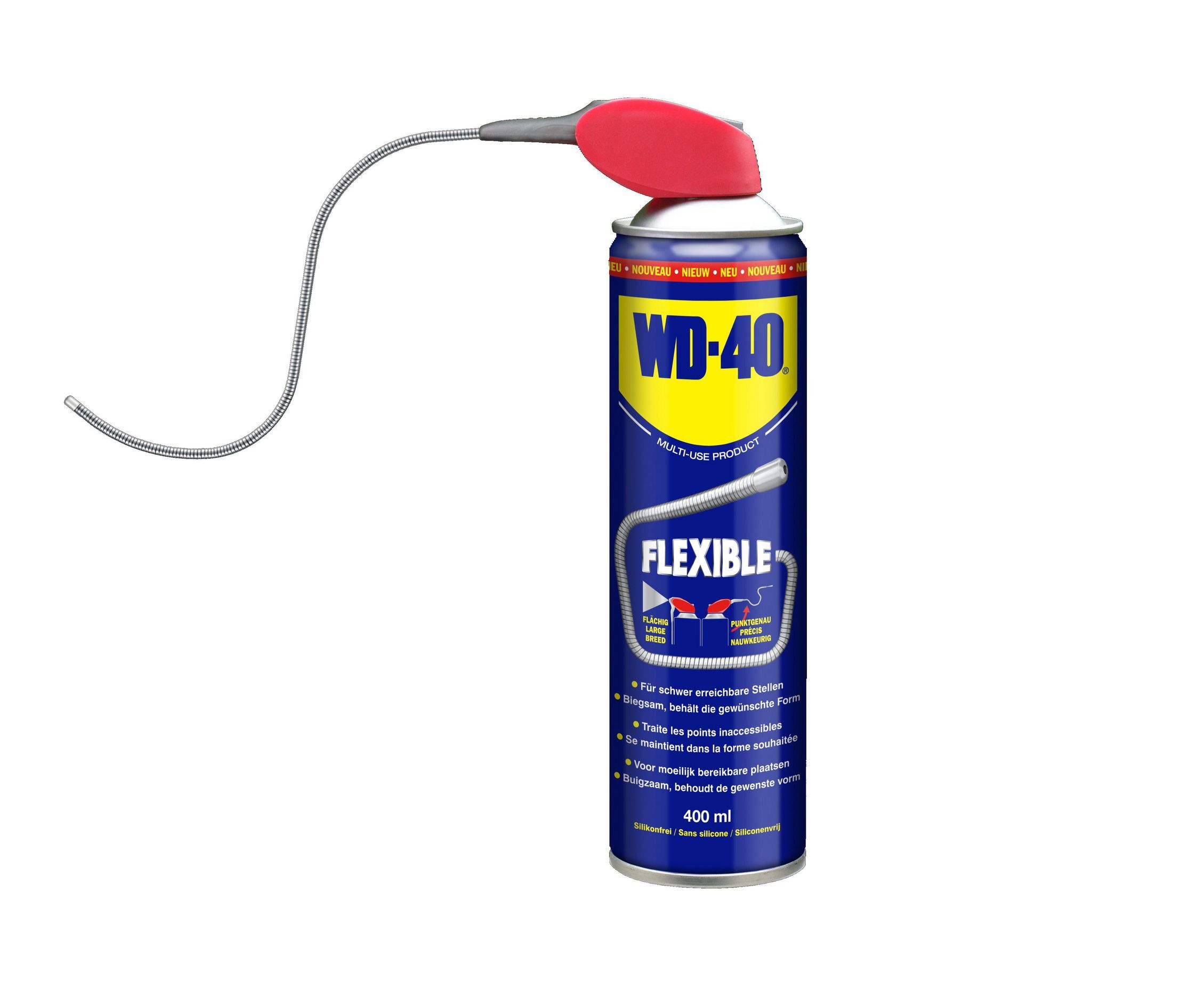 WD-40 31688