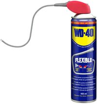 WD-40 31688