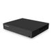 NVR Foscam NVR Full HD 5MP 8-weg digitale recorder