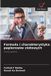 Formula OmniScriptum SRL Formula i charakterystyka papierosów ziolowych