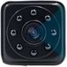 Caméra espion 1080P Mini caméra HD