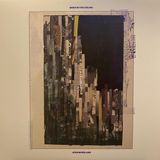Birds John Moreland - Birds In The Ceiling (LP) (Indies-Only)