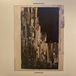 Birds John Moreland - Birds In The Ceiling (LP) (Indies-Only)