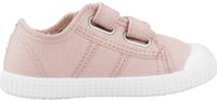 Victoria Kindersneakers 136606