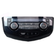 Nissan Commande De Chauffage Qashqai Break II Phase 1 2014-... ♻️ Ref Oe. 275004ea0a - Garantie À Vie