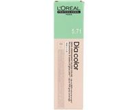 L'Oréal Professionnel Paris Dia Color Haarmasker 60 ml