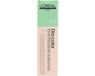 L'Oréal Professionnel Paris Dia Color Haarmasker 60 ml