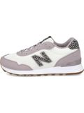New Balance Sneakers laag '070-364537' grijs
