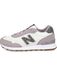 New Balance Sneakers laag '070-364537' grijs
