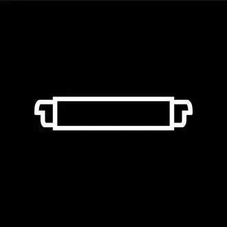 Xerox 006R01819 Toner Cartridge - Zwart - Origineel - 35000 pagina's - VersaLink C7000 - 1 stuk(s)