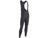Northwave Active Pantalon de vélo Noir L Homme